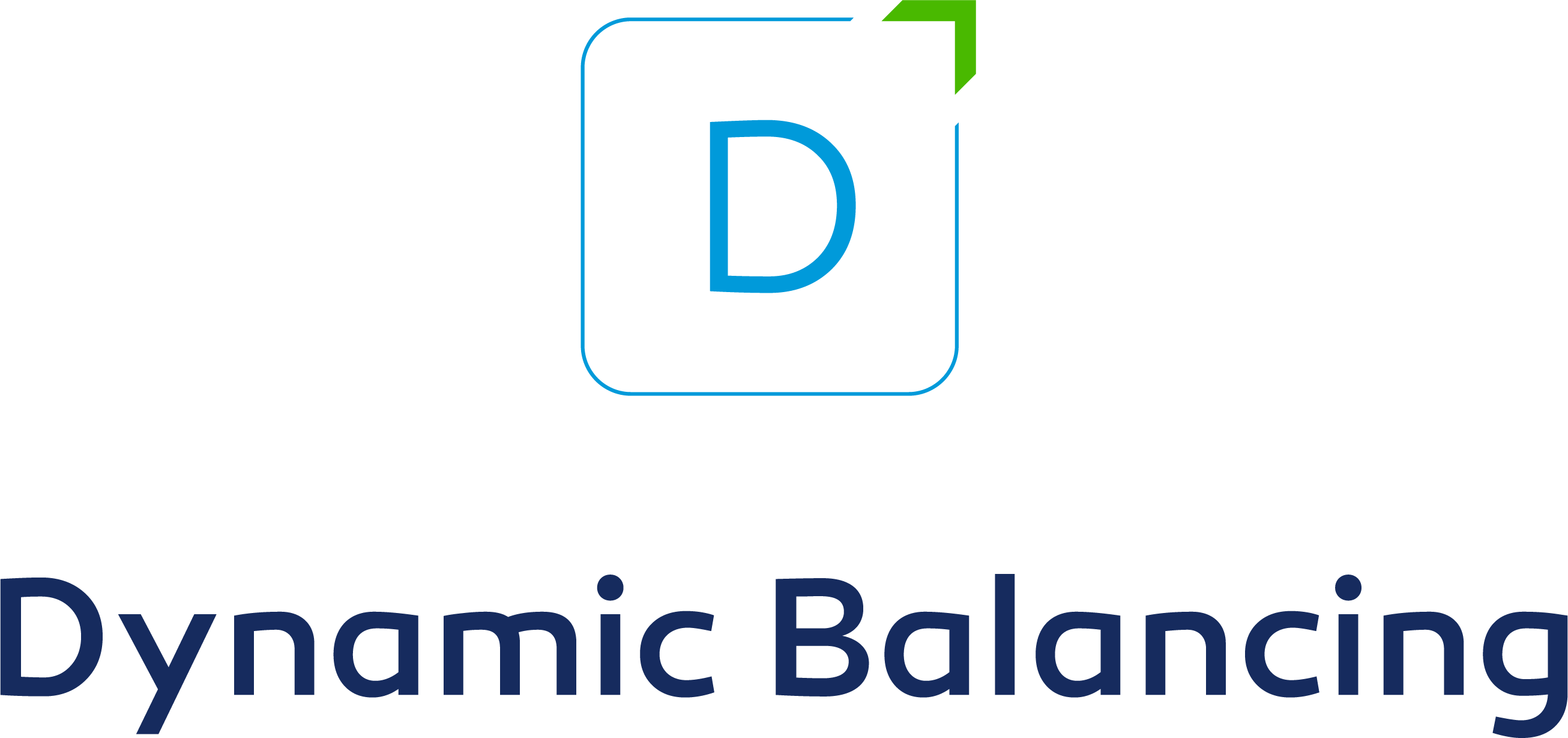 1-DYNAMIC-logo-A-sobre-blanco