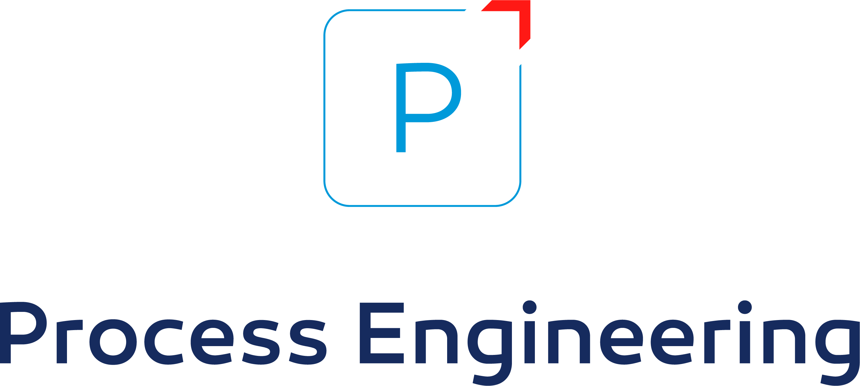 1-PROCESS-logo-A-sobre-blanco