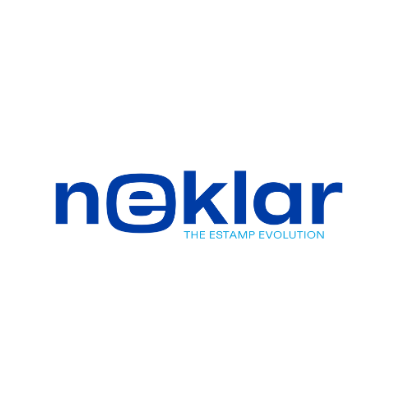 Neklar Spain optimiza su sistema de cálculo de retribuciones variables y reporting con Approductivity 4.0