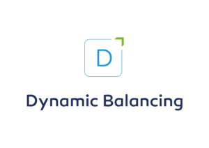 Dynamic Balancing Approductivity 4.0